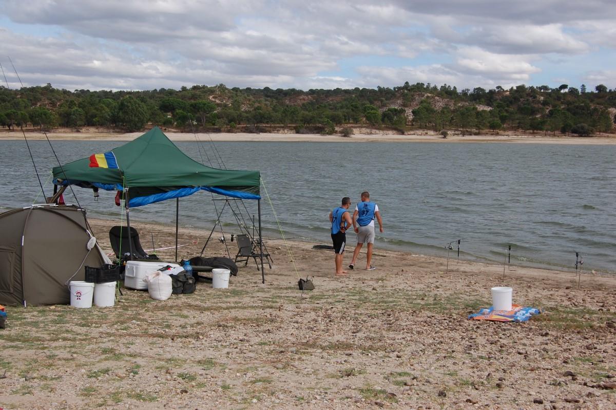 CM Portugalia - 2013 (6) - dsc0007.JPG